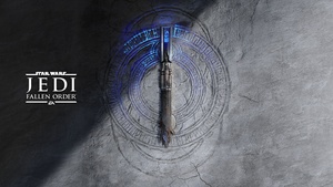 PC Games, Xbox One, PlayStation 4, 2019, 4K wallpaper