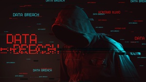 Anonymous, Hacker, Programming, Hacking, 4K wallpaper