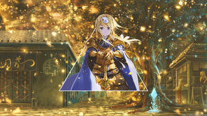 Sword Art Online, Alice Zuberg, SAO, 4K wallpaper