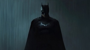 The Batman, Batman, Superheroes, Artwork, Art, Digital Art, Ai, 4K wallpaper