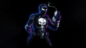 Spiderman, Superheroes, Artwork, Art, Digital Art, 4K wallpaper
