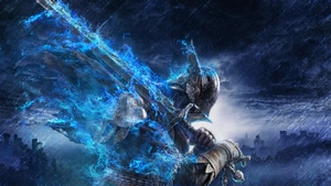 Elden Ring Nightreign, Elden Ring, Games, 2025 Games, Ps4 Games, Ps5 Games, Xbox One Games, Video Games, 4K wallpaper