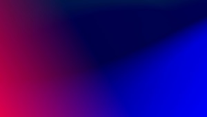 Gradient, Blur, Blue, Light, Illustration, Abstract, Artist, Artwork, Digital Art, 4K wallpaper