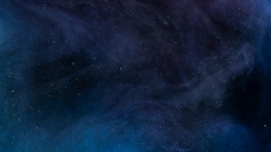 Star, Sky, Night, Pattern, Abstract, Artwork, Art, Digital Art, Artist, 4K wallpaper