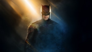 Batman, Superheroes, Artwork, Art, Digital Art, Deviantart, 4K wallpaper