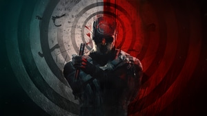 Daredevil Born Again, Marvel, Daredevil, Tv Shows, Superheroes, Artwork, Art, Digital Art, Artstation, 4K wallpaper