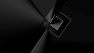 Monochrome, Black, Abstract, Artwork, Art, Digital Art, Artist, 4K wallpaper