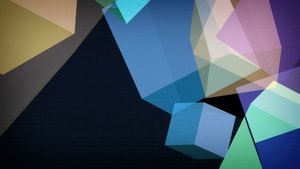 Abstract, Artwork, Art, Digital Art, 3d, Artist, 4K wallpaper