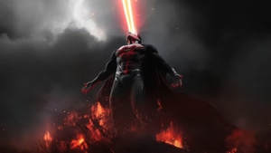 Superman, Superheroes, Artwork, Art, Digital Art, Ai, 4K wallpaper