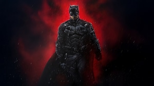Batman, The Batman, Superheroes, Artwork, Art, Digital Art, Robert Pattinson, 4K wallpaper