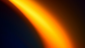 Orange, Black, Light, Illustration, Abstract, Texture, Artwork, Art, Digital Art, Artist, 4K wallpaper