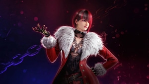Tekken 8, 2025 Games, Ps5 Games, Xbox Games, Pc Games, Games, Video Games, 4K wallpaper