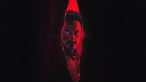 Iron Man, Superheroes, Artwork, Art, Digital Art, Artist, Ai, , 4K wallpaper