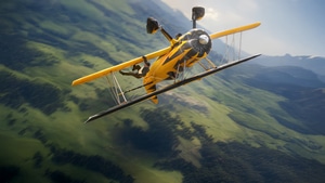 Mission Impossible The Final Reckoning, Mission Impossible, Tom Cruise, 2025 Movies, Movies, 4K wallpaper