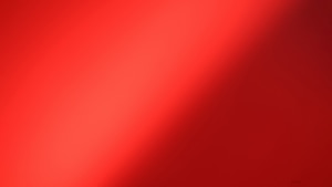 Red, Abstract, Artwork, Art, Digital Art, Artist, 4K wallpaper