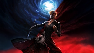 Ichigo Kurosaki, Anime, Artist, Artwork, Digital Art, Art, Artstation, 4K wallpaper