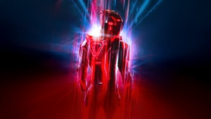Tron Ares, Movies, 2025 Movies, Jared Leto, Disney, Tron, 4K wallpaper