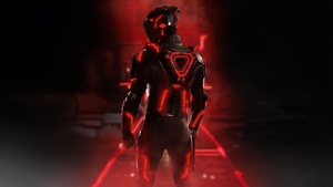 Tron Ares, Movies, 2025 Movies, Jared Leto, Disney, Tron, 4K wallpaper