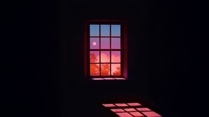 Window, Sky, Artist, Artwork, Art, Digital Art, Ai, 4K wallpaper