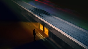 Artist, Artwork, Art, Digital Art, Ai, 4K wallpaper