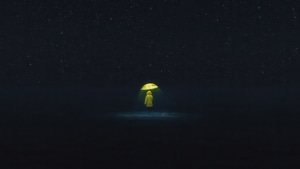 Artist, Artwork, Art, Digital Art, 4K wallpaper