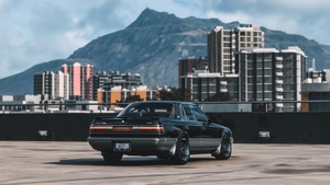 Forza Horizon 5, Games, Cars, Toyota, Ps5 Games, Ps4 Games, Video Games, 4K wallpaper