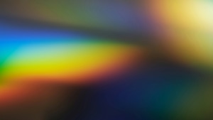 Light, Shadow, Blue, Yellow, Abstract, Blur, Artwork, Art, Digital Art, Artist, 4K wallpaper