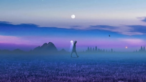 Artist, Artwork, Digital Art, 4K wallpaper