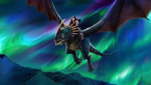 How To Train Your Dragon, Movies, 2025 Movies, Poster, 4K wallpaper