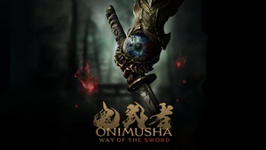 Key Art, 2025 Games, PC Games, PlayStation 5, Xbox Series X and Series S, Katana, 4K wallpaper