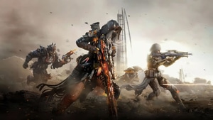 Call Of Duty Mobile, Games, Xbox Games, Pc Games, Video Games, 2025 Games, 4K wallpaper
