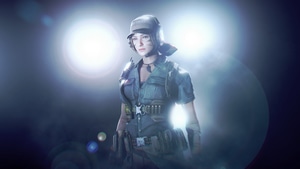 Call Of Duty Mobile, Games, 2025 Games, Mobile, Ios, Video Games, 4K wallpaper