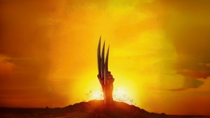 Wolverine, Logan, Superheroes, Artwork, Art, Digital Art, 4K wallpaper
