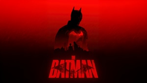 Batman, The Batman, Superheroes, Artwork, Art, Digital Art, 4K wallpaper