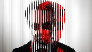 Daredevil Born Again, Marvel, Daredevil, Kingpin, Tv Shows, Superheroes, 4K wallpaper