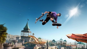 2025 Games, Ps5 Games, Ps4 Games, Xbox One Games, Xbox Games, Pc Games, Games, Video Games, 4K wallpaper