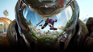 2025 Games, Ps5 Games, Ps4 Games, Xbox One Games, Xbox Games, Pc Games, Games, Video Games, 4K wallpaper