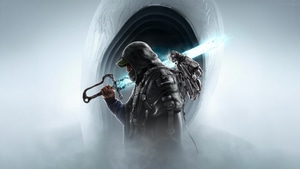 Hell Is Us, 2025 Games, Ps5 Games, Ps4 Games, Xbox One Games, Xbox Games, Pc Games, Games, Video Games, 4K wallpaper