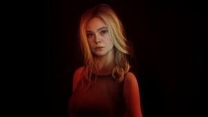 Death Stranding 2 On The Beach, Elle Fanning, Death Stranding 2, Death Stranding, 2025 Games, Ps5 Games, Video Games, Games, 4K wallpaper