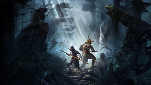 Assassins Creed Shadows, Games, 2025 Games, Assassins Creed, Ps5 Games, Ps4 Games, Xbox One Games, Video Games, 4K wallpaper