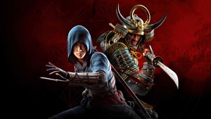 Assassins Creed Shadows, Games, 2025 Games, Assassins Creed, Ps5 Games, Ps4 Games, Xbox One Games, Video Games, 4K wallpaper