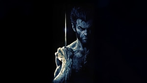 Wolverine, Superheroes, Artwork, Art, Digital Art, 4K wallpaper