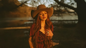 Sicily Rose, Music, Celebrities, Girls, 4K wallpaper