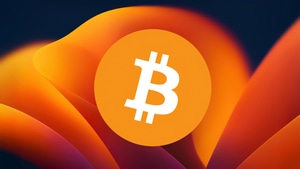 Bitcoin, Currency, Others, 4K wallpaper