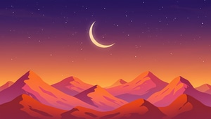 Minimalism, Minimalist, Artist, Artwork, Digital Art, 4K wallpaper