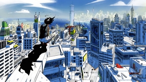 Mirrors Edge, Games, Ea Games, Mirrors Edge Catalyst, 2024 Games, Video Games, 4K wallpaper