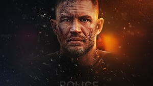 Havoc, Tom Hardy, 2025 Movies, Movies, Poster, Netflix, 4K wallpaper