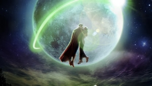 Superman Legacy, Lois Lane, Superman, Superheroes, Dc Comics, Movies, Artwork, Artist, Digital Art, David Corenswet, , 4K wallpaper