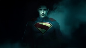 Superman, Superman Legacy, Superheroes, Dc Comics, Movies, Art, Artwork, Digital Art, David Corenswet, , 4K wallpaper
