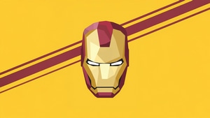 Iron Man, Superheroes, Artwork, Art, Digital Art, Deviantart, 4K wallpaper